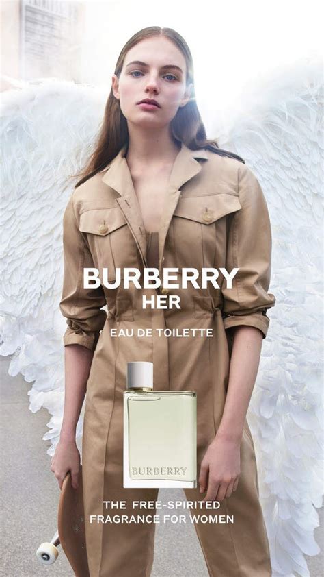 burberry swallow|burberry store online.